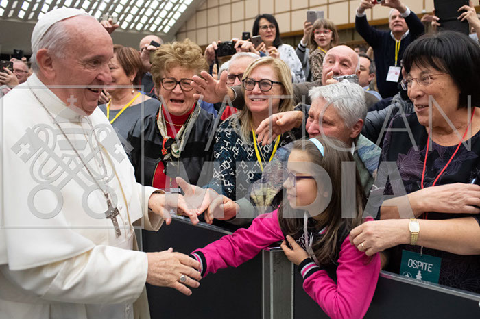 %_tempFileName02431_05122019%