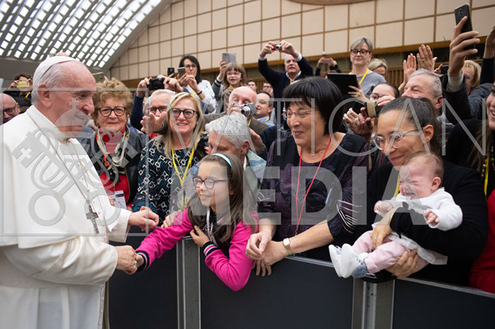 %_tempFileName02433_05122019%