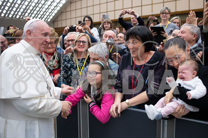 %_tempFileName02434_05122019%