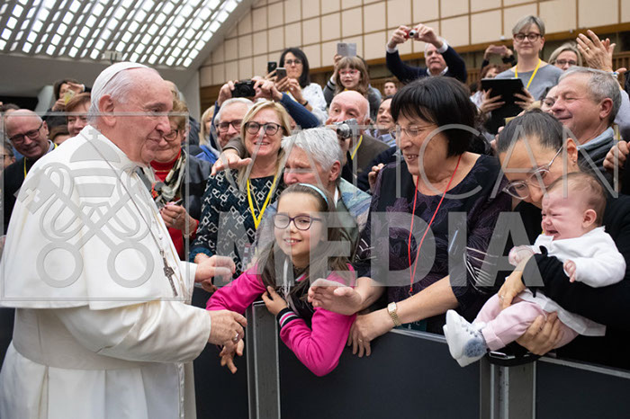 %_tempFileName02435_05122019%