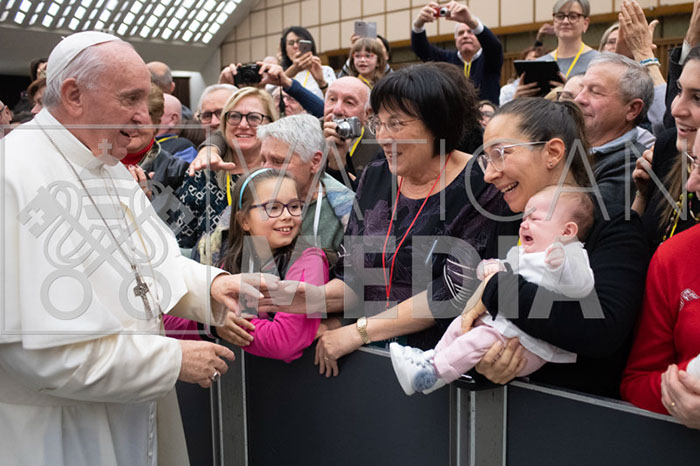 %_tempFileName02436_05122019%