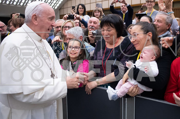 %_tempFileName02438_05122019%