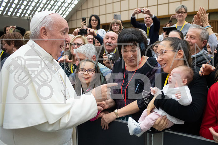 %_tempFileName02439_05122019%