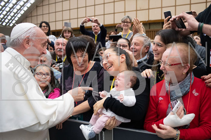 %_tempFileName02440_05122019%