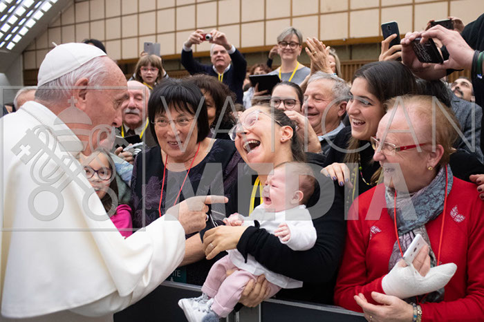 %_tempFileName02441_05122019%