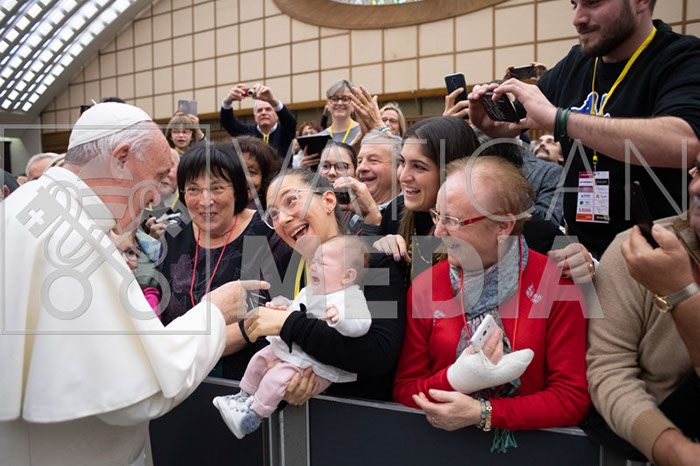 %_tempFileName02442_05122019%