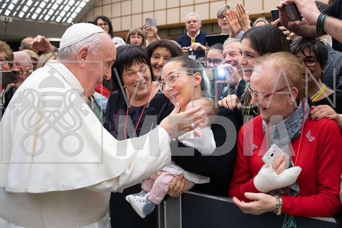 %_tempFileName02445_05122019%