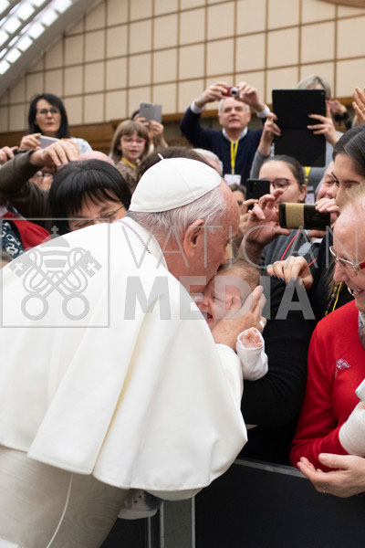 %_tempFileName02448_05122019%