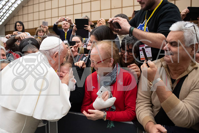 %_tempFileName02449_05122019%