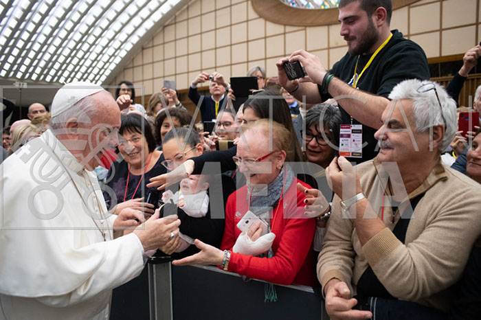 %_tempFileName02450_05122019%