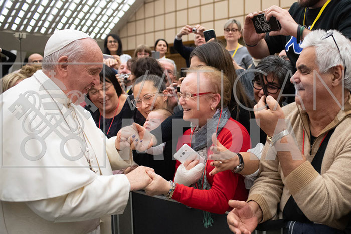 %_tempFileName02452_05122019%