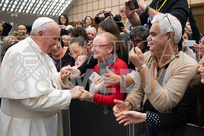 %_tempFileName02453_05122019%