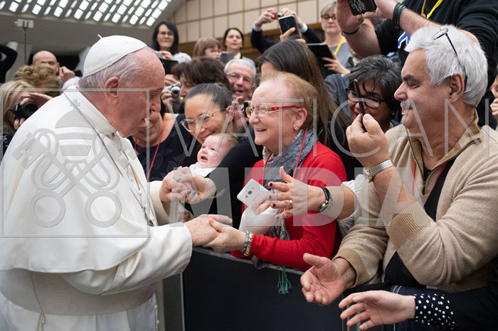 %_tempFileName02454_05122019%