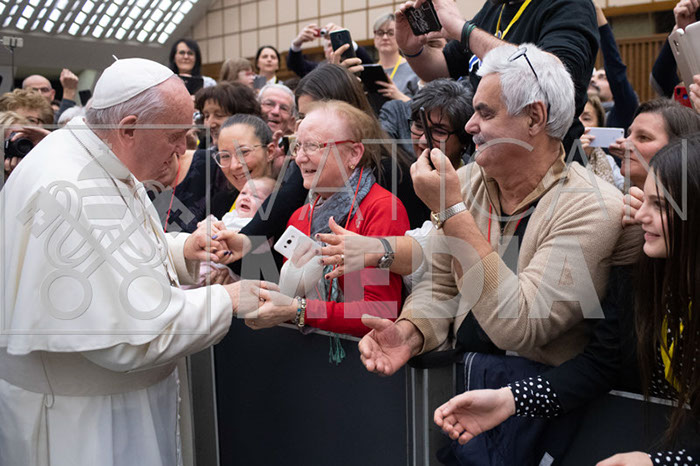 %_tempFileName02455_05122019%