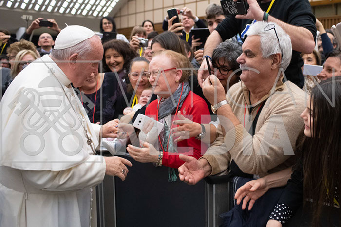 %_tempFileName02456_05122019%