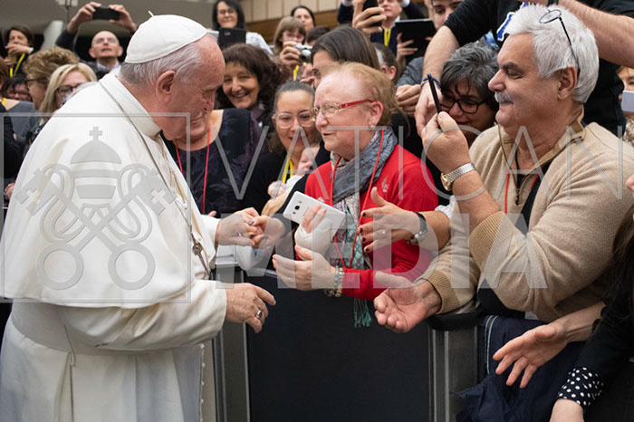 %_tempFileName02457_05122019%