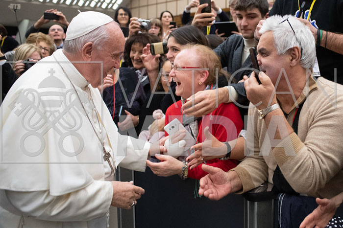 %_tempFileName02458_05122019%