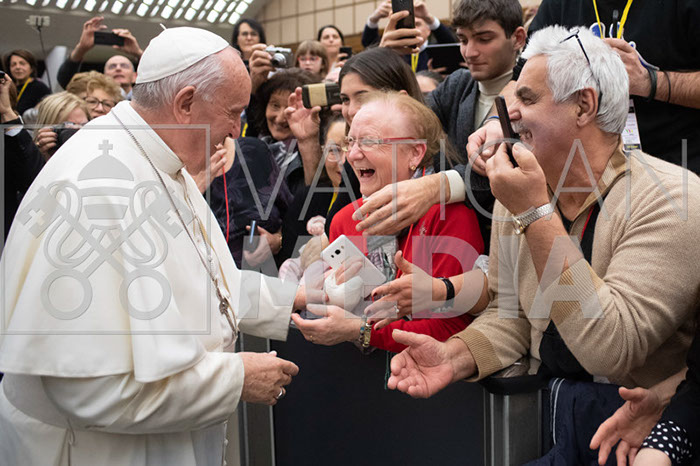 %_tempFileName02460_05122019%