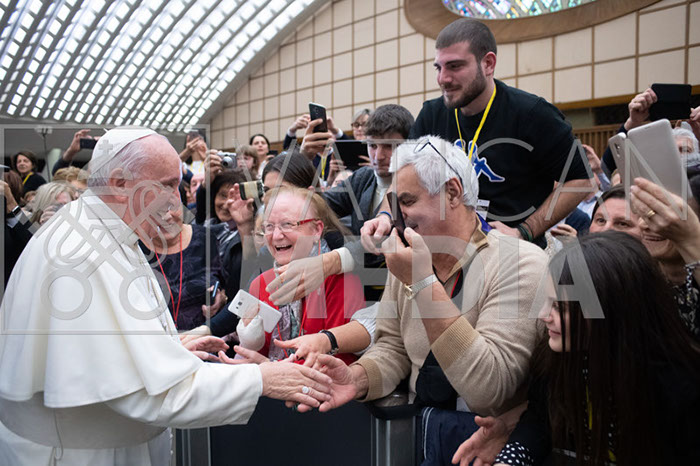 %_tempFileName02461_05122019%