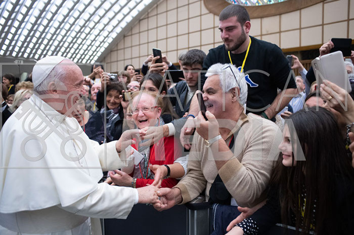 %_tempFileName02463_05122019%