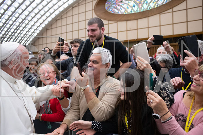 %_tempFileName02464_05122019%