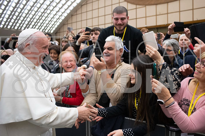 %_tempFileName02466_05122019%