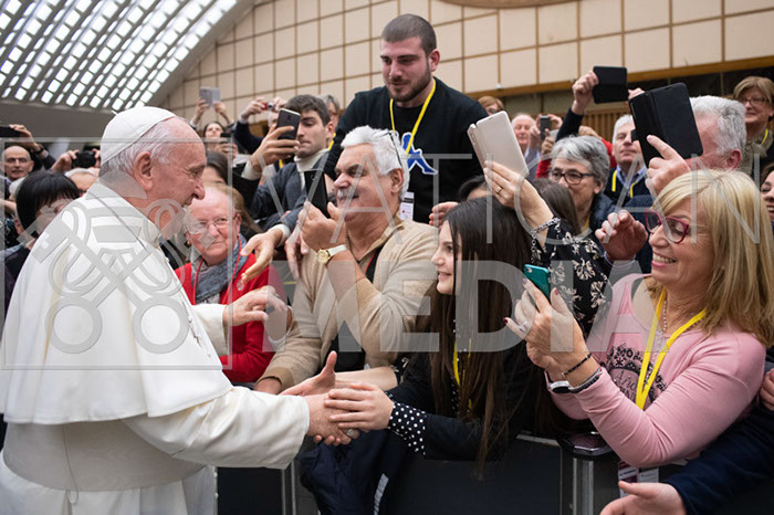 %_tempFileName02468_05122019%