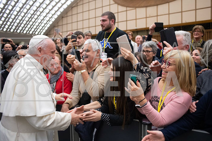 %_tempFileName02469_05122019%