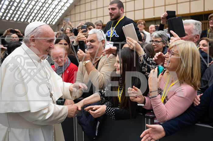 %_tempFileName02470_05122019%