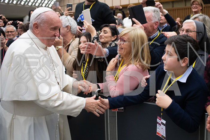 %_tempFileName02473_05122019%