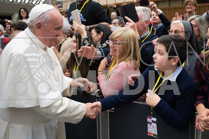 %_tempFileName02474_05122019%