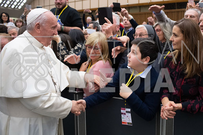 %_tempFileName02476_05122019%