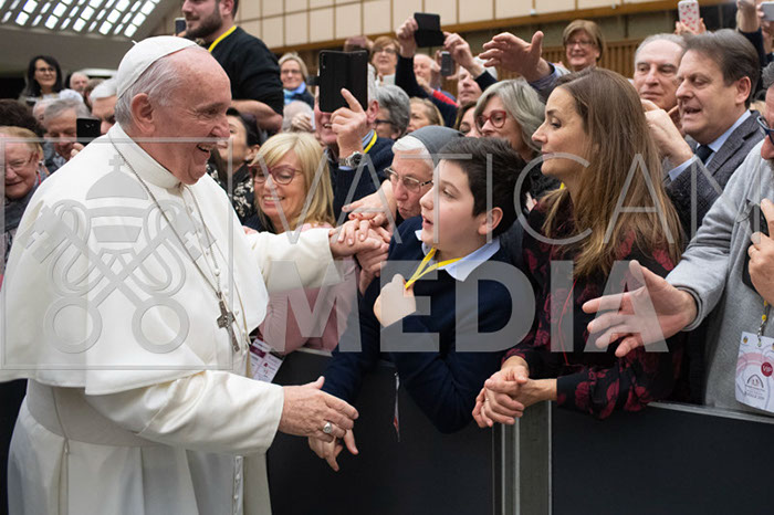 %_tempFileName02477_05122019%