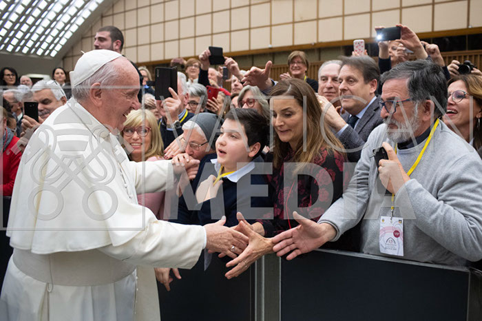 %_tempFileName02479_05122019%