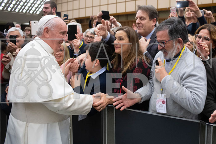 %_tempFileName02480_05122019%