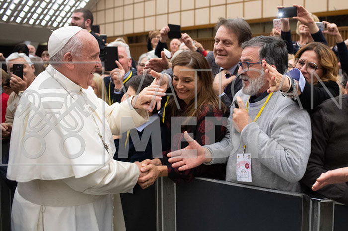 %_tempFileName02482_05122019%