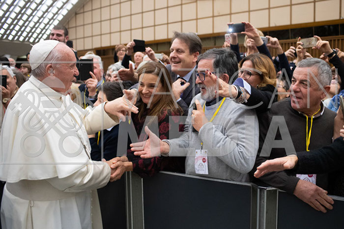 %_tempFileName02483_05122019%