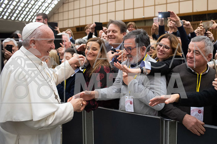 %_tempFileName02484_05122019%