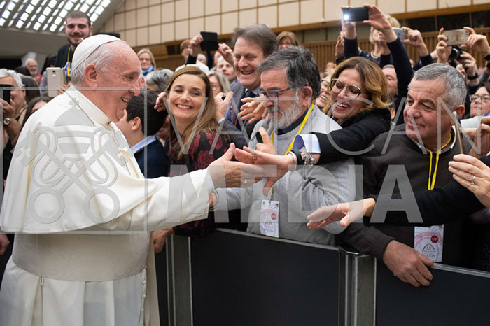 %_tempFileName02486_05122019%