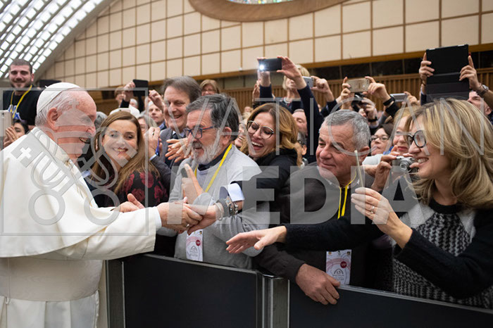 %_tempFileName02487_05122019%