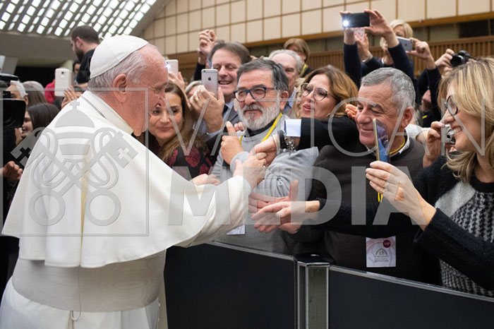 %_tempFileName02489_05122019%