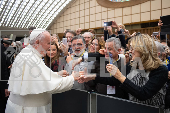 %_tempFileName02490_05122019%