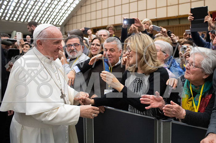 %_tempFileName02491_05122019%