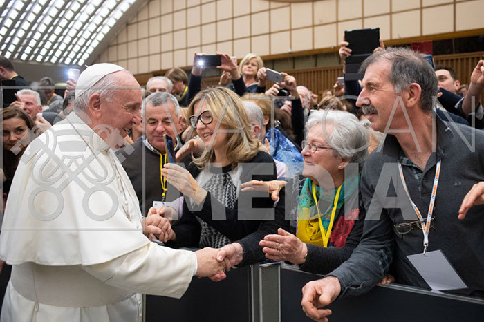 %_tempFileName02494_05122019%