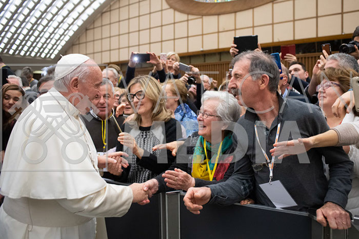 %_tempFileName02495_05122019%