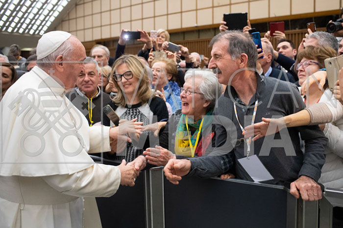 %_tempFileName02496_05122019%