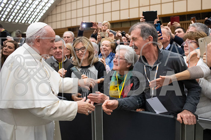 %_tempFileName02497_05122019%