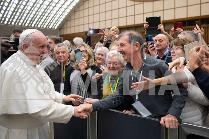 %_tempFileName02498_05122019%