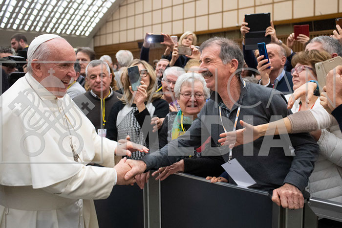 %_tempFileName02499_05122019%