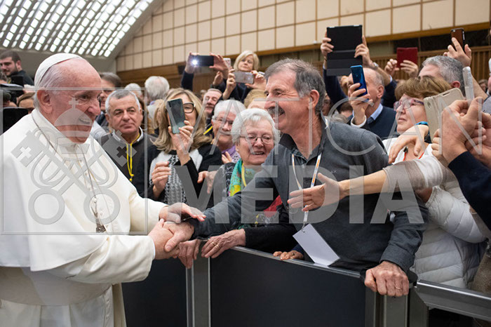 %_tempFileName02500_05122019%